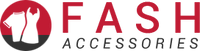 Fash-Accessoriestore